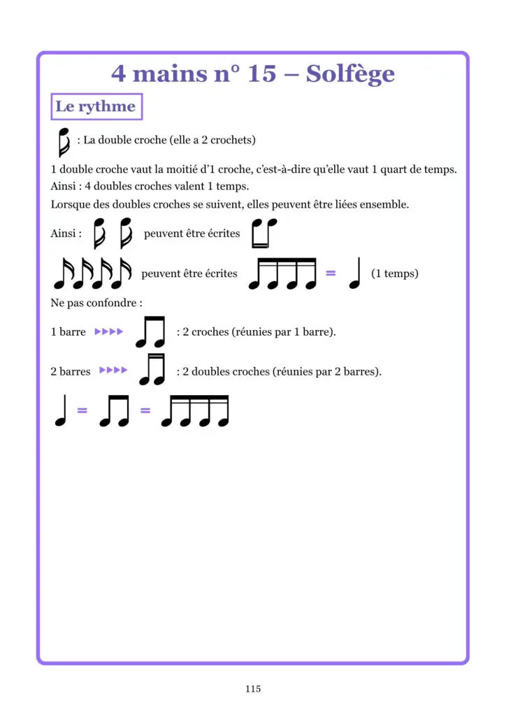 Page 115