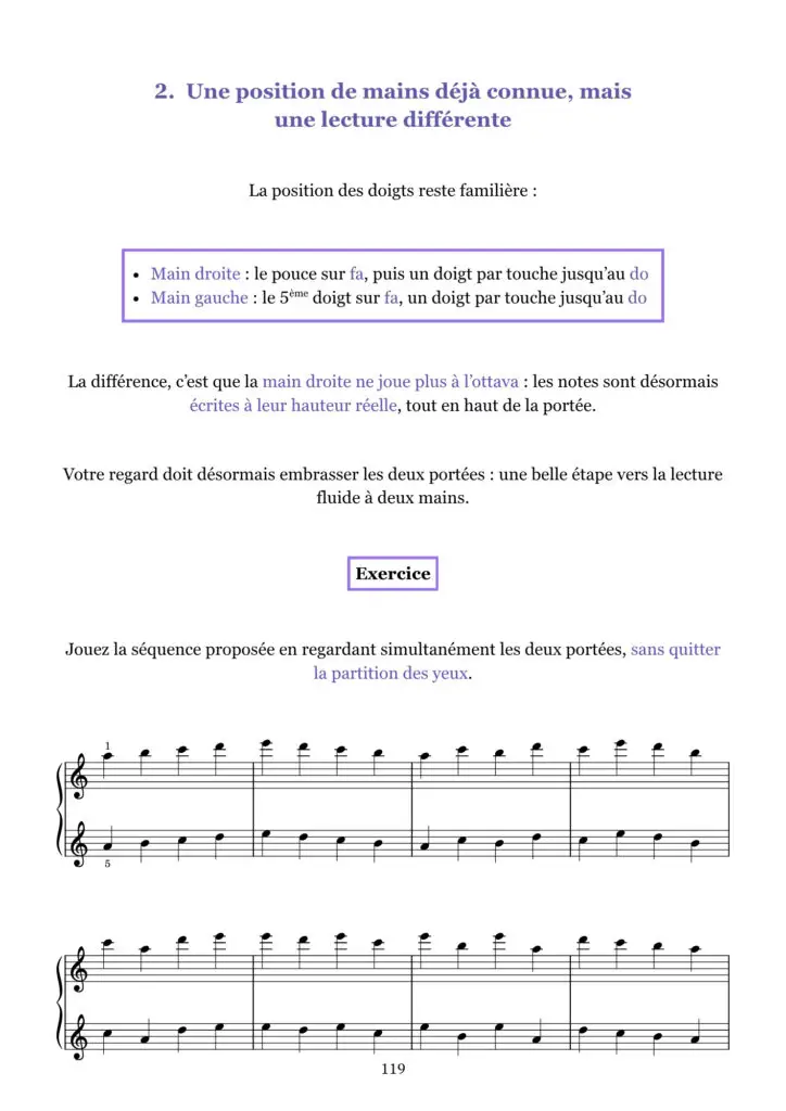Page 119