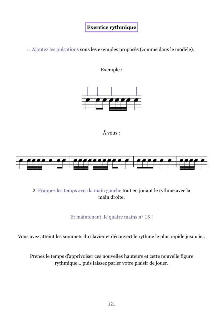 Page 121