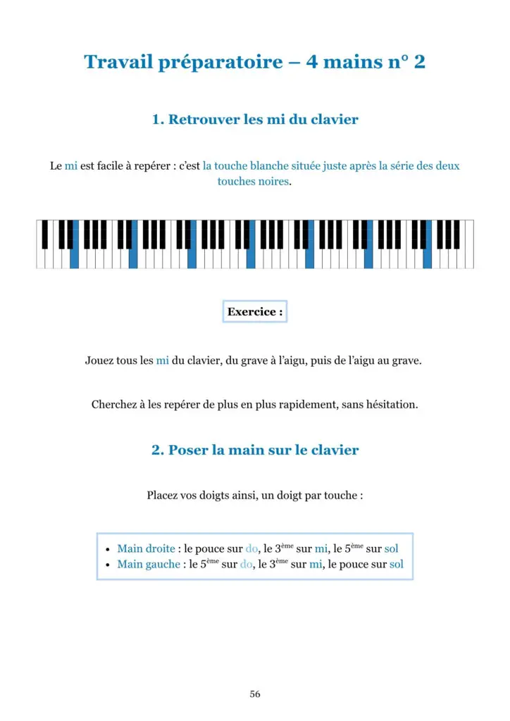Page 56