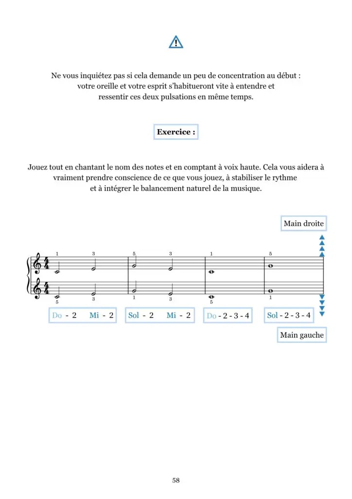 Page 58