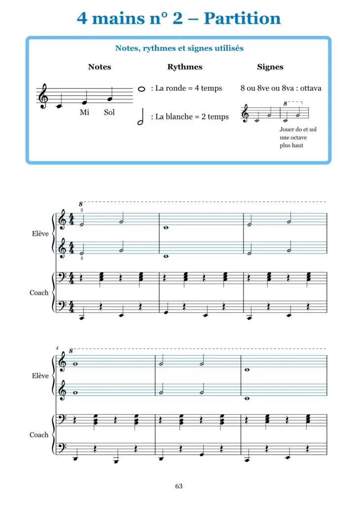 Page 63